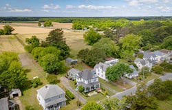 17248 MAIN ST, PAINTER, VA 23420