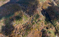 Gardner Road, Princeton, WV 24740