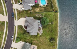 2127 Stonebriar Road, Fort Wayne, IN 46814-9139