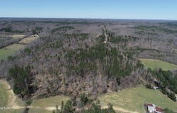 Tract  8 State Route 225, Bethel Springs, TN 38315