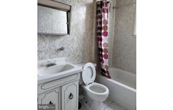 1123 HANCOCK STREET, CHESTER, PA 19013
