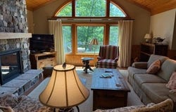 7888 AVIS LN, Minocqua, WI 54548