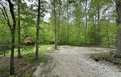 100 Buck Drive, Wellington, KY 40387