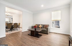 6505 TOTTERIDGE STREET, BALTIMORE, MD 21220