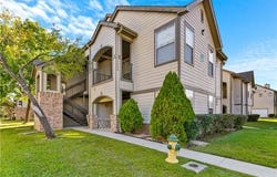 350 EMERALD FOREST Boulevard, Covington, LA 70433