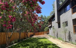 521 Fremont Drive, Pasadena, CA 91103