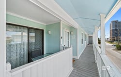 105 E 4th Street, Gulf Shores, AL 36542