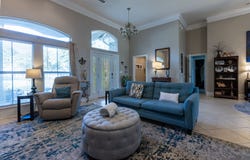 22875 Carnoustie Drive, Foley, AL 36535
