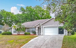 11512 GRAND BAY BOULEVARD, CLERMONT, FL 34711
