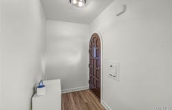 750 E Ferguson Avenue, Wood River, IL 62095