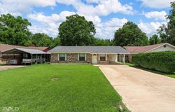 6566 Graham Lane, Keithville, LA 71047