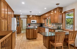 12915 Lone Oak Drive, Minnetonka, MN 55305