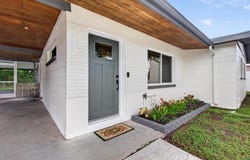 5305 E 98TH Avenue, TEMPLE TERRACE, FL 33617