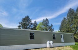2354 NY Route 26, Maine, NY 13802