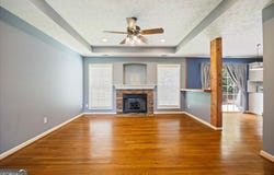 7825 Running Fox, Gainesville, GA 30506