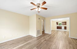 2425 E Lakeview Drive, Johnson City, TN 37601