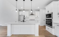 729 Rosemary Road, Argyle, TX 76226