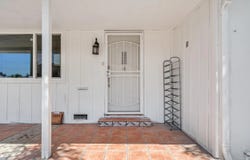 3464 Trophy, La Mesa, CA 91941