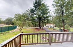 116 Autumn Road, Dingmans Ferry, PA 18328