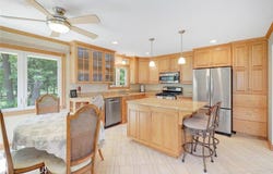 28621 Chisholm Street NE, Isanti Twp, MN 55040