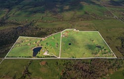 3803 E 225th Road, Halfway, MO 65663