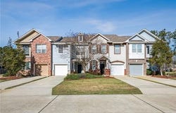145 WHITE HERON Drive, Madisonville, LA 70447