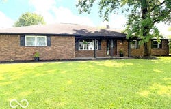 1328 N 300 E, Anderson, IN 46012