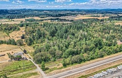 30675 SE ELY Rd, Estacada, OR 97023