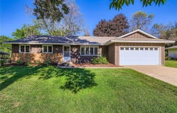 8162 Ideal Avenue S, Cottage Grove, MN 55016
