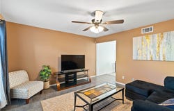 6702 Everhart, Corpus Christi, TX 78413