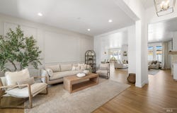 14098 N Rainy Pl, Boise, ID 83714