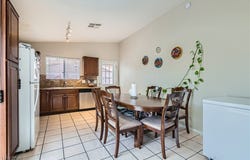 5230 Panguitch Drive, Las Vegas, NV 89122