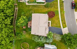 2019 Olde Mill Lane, McHenry, IL 60050