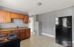 921 N Jackson Street, Salisbury, NC 28144