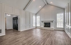 1201 Windsong Trail, Richardson, TX 75081