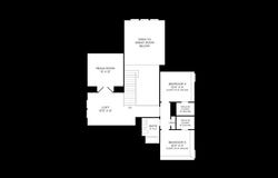 1221 Novara TRL, Leander, TX 78641