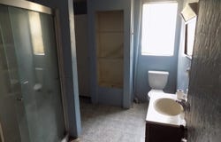 536 W SPRUCE STREET, MAHANOY CITY, PA 17948