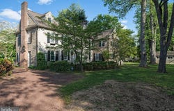 209 N BELLEVUE AVENUE, LANGHORNE, PA 19047