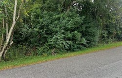 4601 Cypress Shores Drive, Mobile, AL 36619