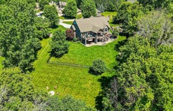 2592 REMINGTON Court, GREEN BAY, WI 54302-4432