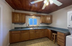 482 Aroostook Avenue, Millinocket, ME 04462