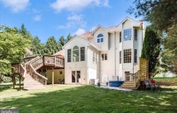 3045 AVERLEY RD, IJAMSVILLE, MD 21754
