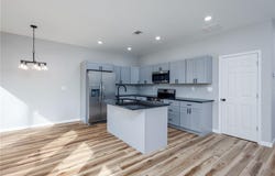 200 Back Pine Way, Ellijay, GA 30536