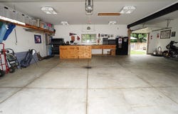 7663 Diagonal Road, Kent, OH 44240