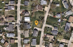 220 Overlook Road, Huron, OH 44839