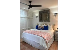 9 Royal Palms, Playa del Carmen, TX 77710