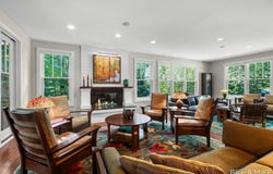 150 West Shore Woods, Douglas, MI 49406
