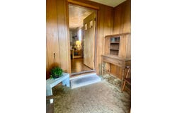 928 ELMORE Street, Borger, TX 79007