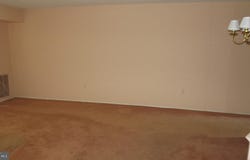 903 ASPEN Drive, PLAINSBORO, NJ 08536