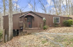 683 Berkshire Road, Southbury, CT 06488